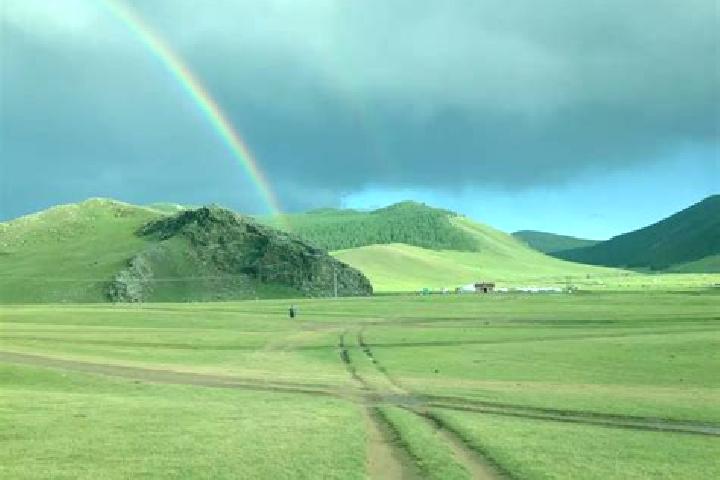 Piper, 38 — Escort in Soert, Mongolia