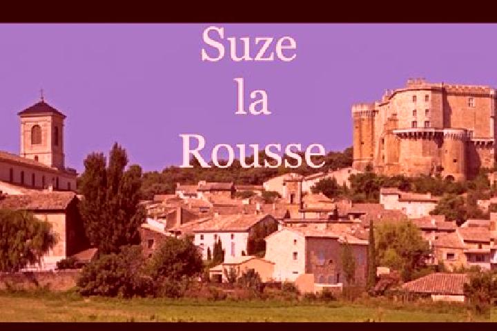 Piper, 38 — Escort in Suze-la-Rousse, France