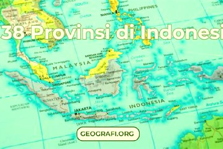 Piper, 38 — Escort in Taranggatar, Indonesia
