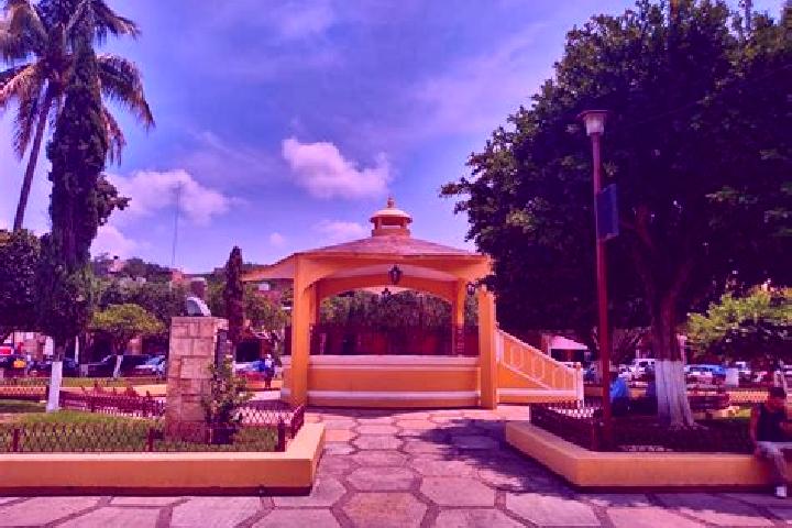 Piper, 38 — Escort in Tecolotlan, Mexico
