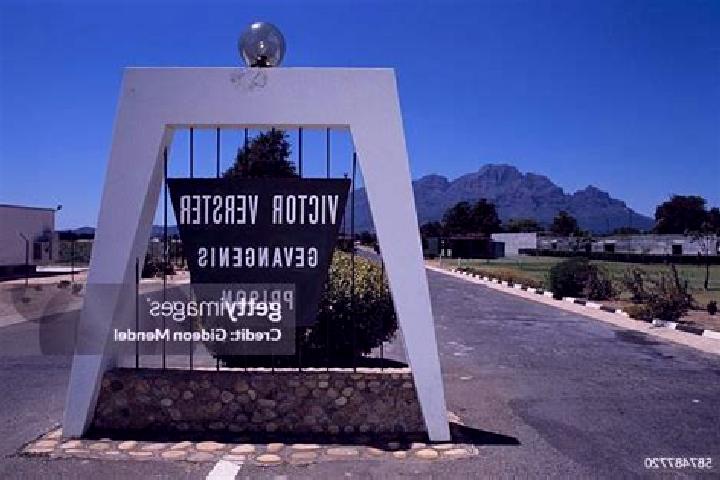Piper, 38 — Escort in Victor Verster, South Africa