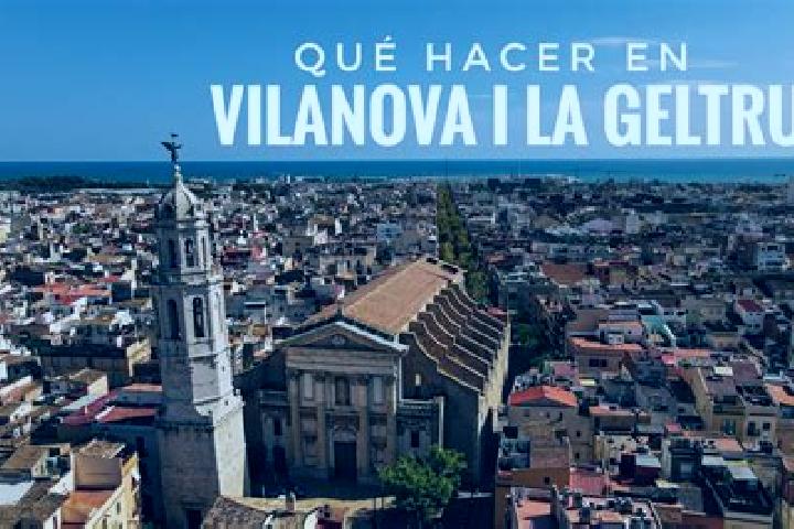 Piper, 38 — Escort in Vilanova i la Geltru, Spain