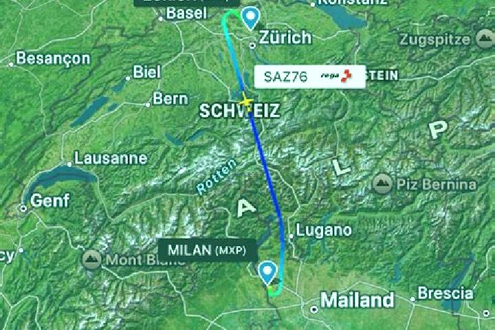 Piper, 38 — Escort in Zuerich (Kreis 3) / Friesenberg, Switzerland