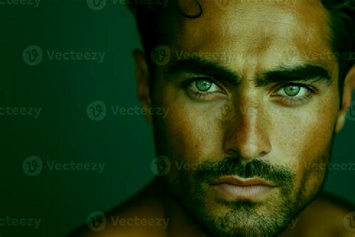 Piper, 39, a auburn amber-eyed middle eastern companion based in Ladek. Offering Striptease, Prostate Massage, Party Girl, Roleplay, Massage. Available for i...