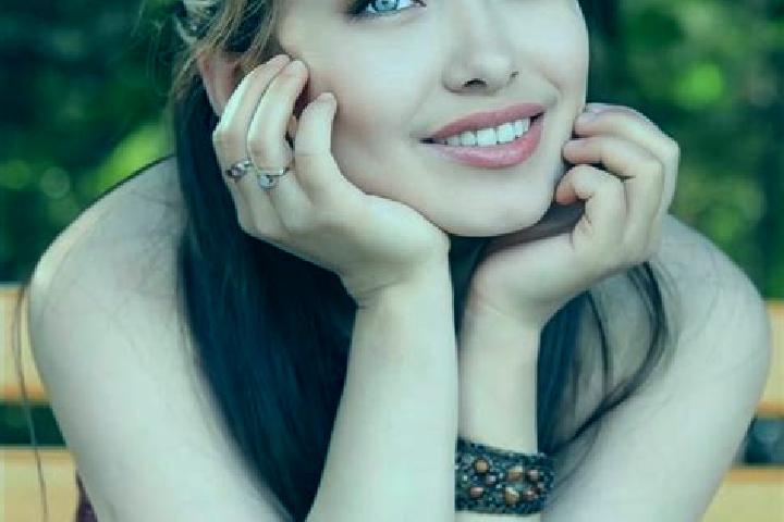 Piper, 39, a auburn blue-eyed asian companion based in Morehouse. Offering Erotic Massage, Girlfriend Experience, GFE. Available for incall and outcall, day ...