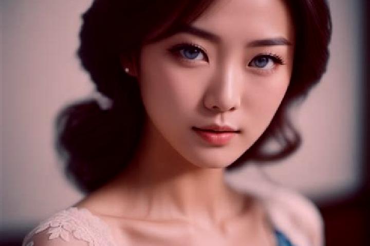 Piper, 39, a auburn blue-eyed asian companion based in Penipe. Offering CIM, Duos, GFE, Dinner Date, Girlfriend Experience. Available for incall and outcall,...