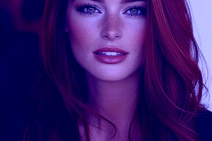 Piper, 39, a auburn blue-eyed ebony companion based in Manastirea. Offering Prostate Massage, Erotic Massage, A-Level. Available for incall and outcall, over...
