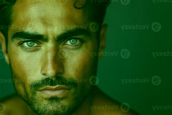 Piper, 39, a auburn blue-eyed middle eastern companion based in Huntleys Cove. Offering OWO, 69, Deep French Kissing, Erotic Massage. Available for incall an...