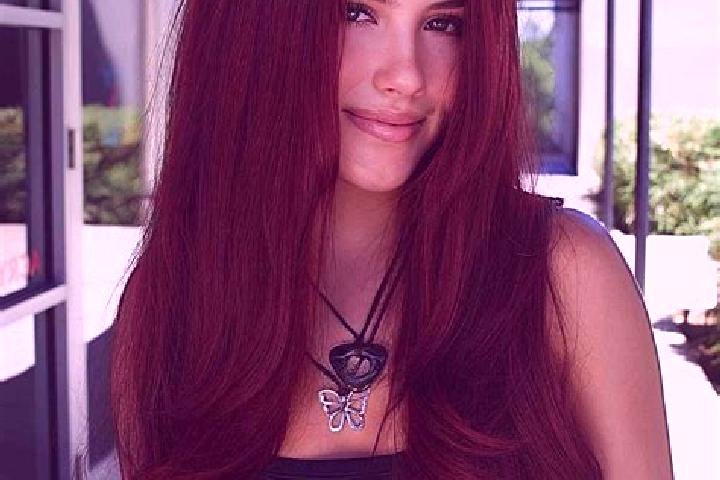Piper, 39, a auburn brown-eyed ebony companion based in Yanzi. Offering Duos, Girlfriend Experience, Roleplay, Party Girl, Overnight. Available for incall an...