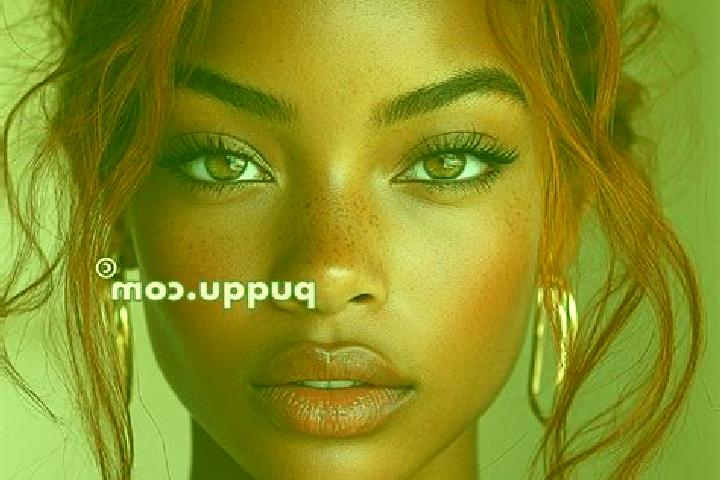 Piper, 39, a auburn brown-eyed indian companion based in Sefidshahr. Offering Massage, Girlfriend Experience, Deep French Kissing, A-Level. Available for inc...