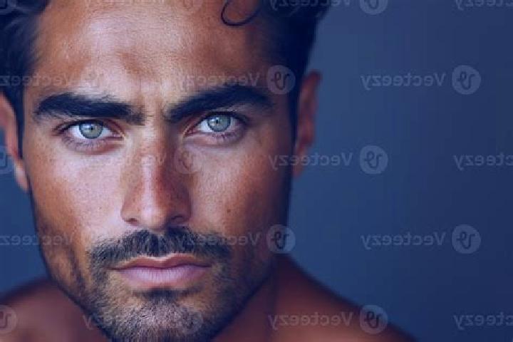 Piper, 39, a auburn brown-eyed middle eastern companion based in Montmeyran. Offering Travel Companion, Prostate Massage. Available for incall and outcall, o...