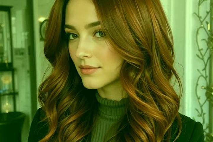 Piper, 39, a auburn brown-eyed mixed companion based in Vyazovaya. Offering Domination, Striptease, Tantra, Erotic Massage. Available for incall and outcall,...