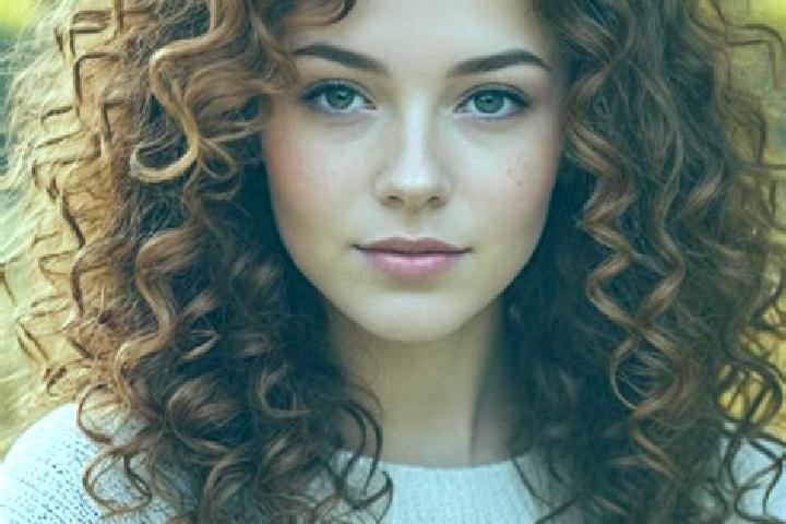 Piper, 39, a auburn brown-eyed slavic companion based in Cappelletta. Offering Couples, Striptease, Overnight, Girlfriend Experience. Available for incall an...