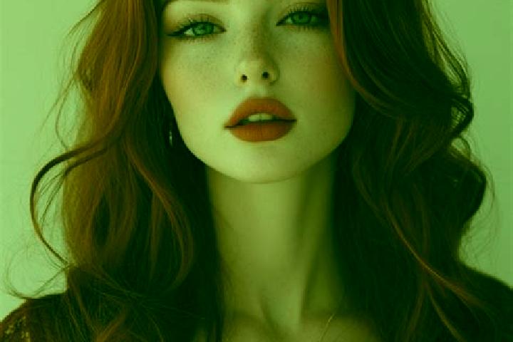 Piper, 39, a auburn dark-eyed asian companion based in Ortenberg. Offering Overnight, Erotic Massage, Couples, GFE. Available for incall and outcall, overnig...