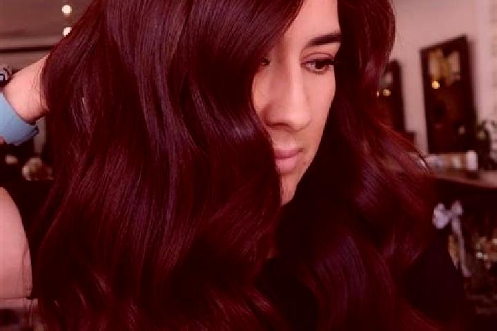 Piper, 39, a auburn dark-eyed mediterranean companion based in Neerach. Offering Overnight, Party Girl, Dinner Date, Massage, Prostate Massage. Available for...