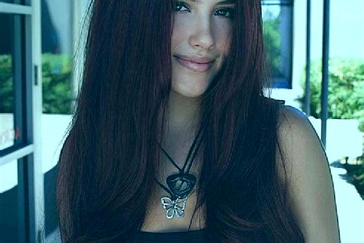 Piper, 39, a auburn dark-eyed slavic companion based in Chilcas. Offering OWO, Overnight, Girlfriend Experience, Tantra. Available for incall and outcall, ov...