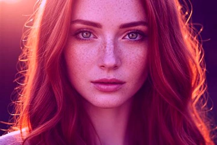 Piper, 39, a auburn green-eyed middle eastern companion based in Toubao. Offering Couples, Overnight, BDSM, Party Girl, Dinner Date. Available for incall and...