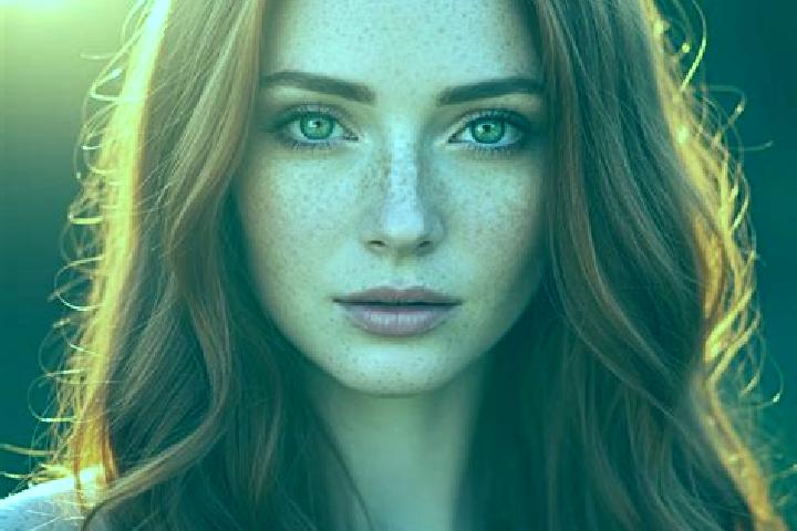 Piper, 39, a auburn green-eyed slavic companion based in Valdemarsvik. Offering Massage. Available for incall and outcall, day and evening dates.