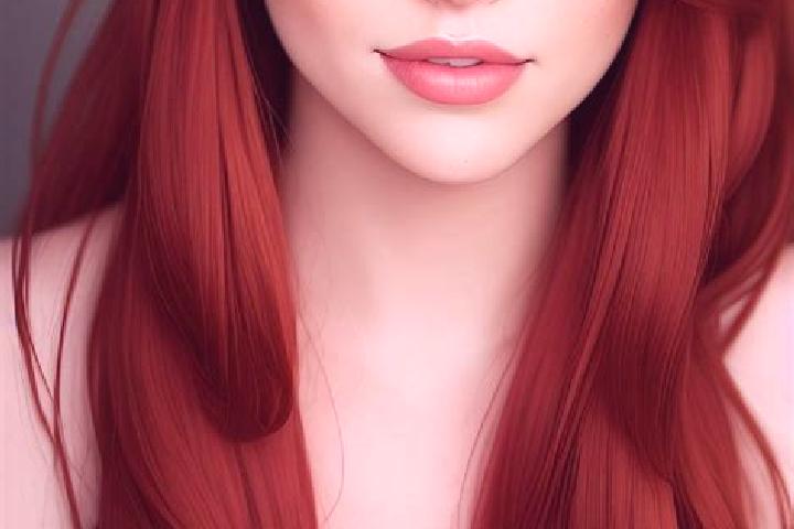 Piper, 39, a auburn grey-eyed asian companion based in Elmschenhagen. Offering Girlfriend Experience, OWO, CIM, Domination. Available for incall and outcall,...