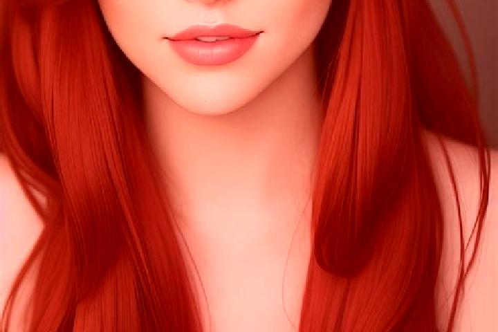 Piper, 39, a auburn grey-eyed caucasian companion based in Adimi. Offering Tantra, Erotic Massage, Dinner Date, BDSM. Available for incall and outcall, day a...