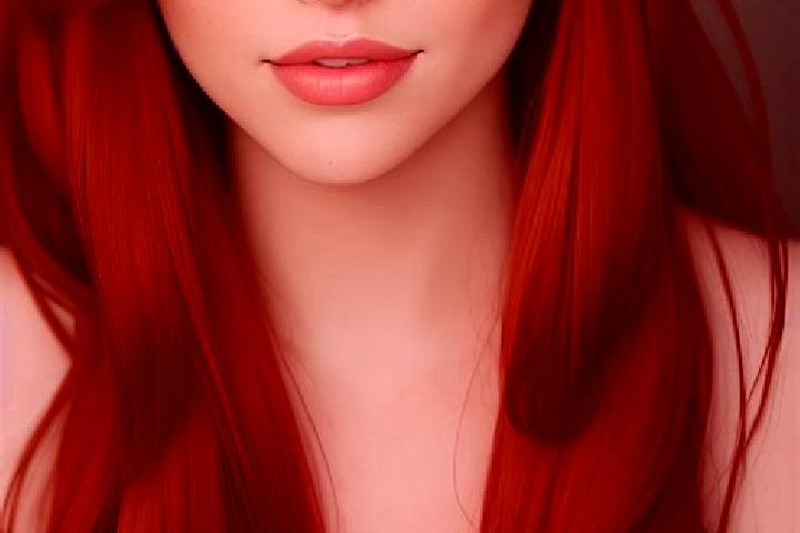 Piper, 39, a auburn grey-eyed ebony companion based in Kemnath. Offering 69, Party Girl, Roleplay, Duos, OWO. Available for incall and outcall, day and eveni...