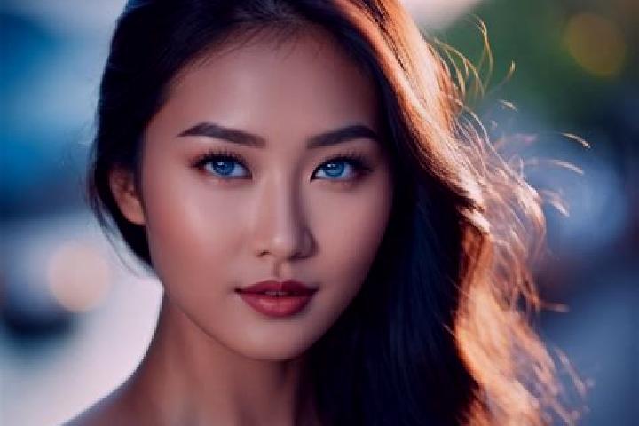 Piper, 39, a black blue-eyed asian companion based in Cervione. Offering Couples, GFE, Duos. Available for incall and outcall, overnight bookings available.