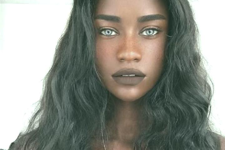 Piper, 39, a black blue-eyed ebony companion based in Oak Creek. Offering CIM, Girlfriend Experience. Available for incall and outcall, day and evening dates.