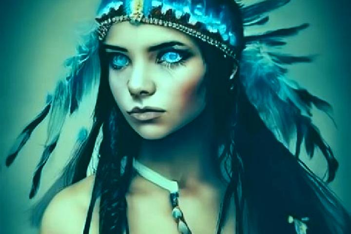 Piper, 39, a black blue-eyed indian companion based in Vockerode. Offering Massage, CIM. Available for incall and outcall, overnight bookings available.