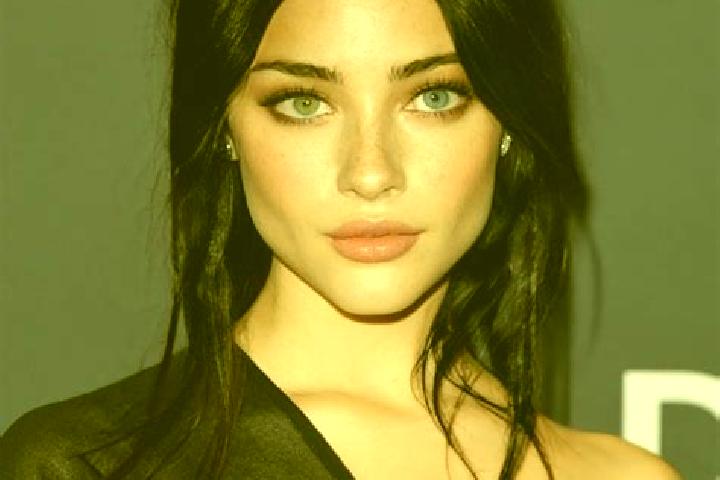 Piper, 39, a black blue-eyed latina companion based in Toporasti. Offering OWO, A-Level, Party Girl. Available for incall and outcall, overnight bookings ava...