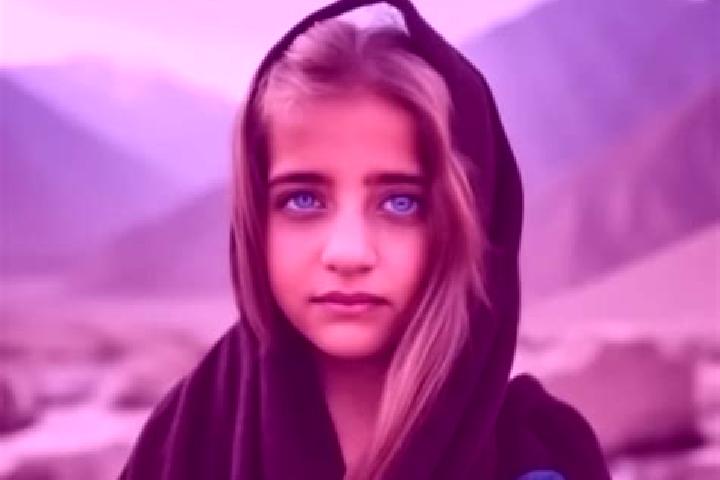 Piper, 39, a black blue-eyed middle eastern companion based in Cisne. Offering OWO, Tantra, GFE, A-Level, Travel Companion. Available for incall and outcall,...