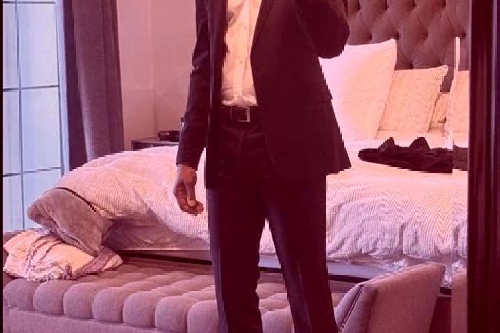 Piper, 39, a black dark-eyed caribbean companion based in El Cobre. Offering Fetish, 69, Dinner Date. Available for incall and outcall, day and evening dates.