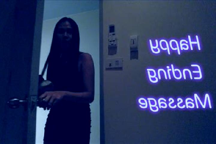 Piper, 39, a black dark-eyed mediterranean companion based in Koroviia. Offering Domination, Girlfriend Experience, Fetish, Party Girl, Erotic Massage. Avail...