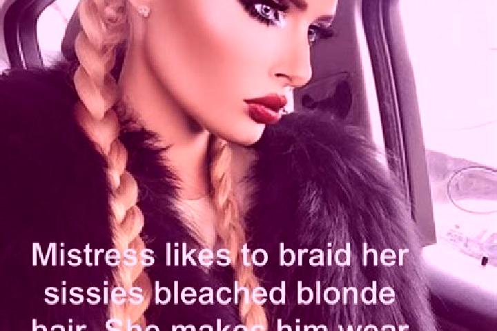 Piper, 39, a blonde amber-eyed ebony companion based in Menzelinsk. Offering Girlfriend Experience, Couples, BDSM, OWO. Available for incall and outcall, ove...