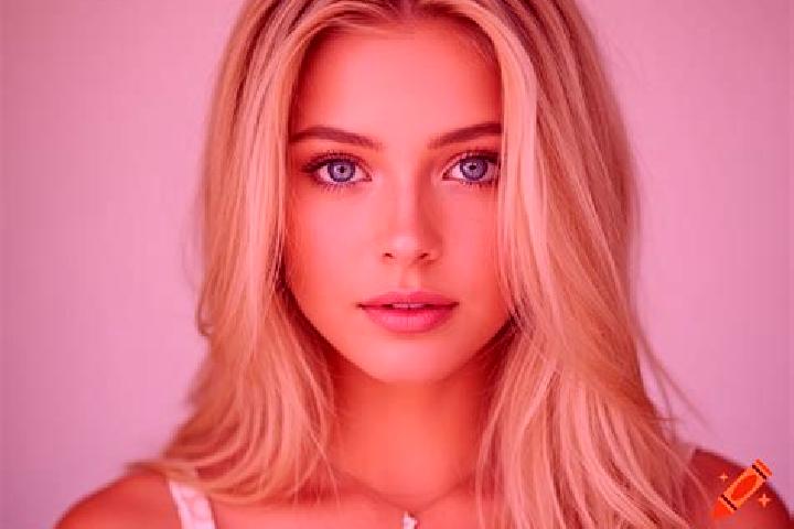 Piper, 39, a blonde blue-eyed caucasian companion based in Billroda. Offering Deep French Kissing, Striptease, Party Girl, Massage, BDSM. Available for incal...