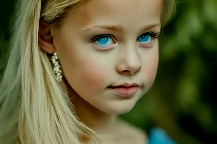 Piper, 39, a blonde blue-eyed caucasian companion based in Park Slope. Offering Girlfriend Experience, 69, Domination. Available for incall and outcall, over...