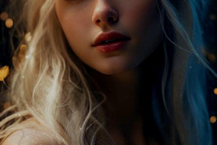 Piper, 39, a blonde blue-eyed caucasian companion based in Pinczyce. Offering Striptease, Fetish, Dinner Date, BDSM. Available for incall and outcall, overni...