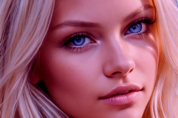 Piper, 39, a blonde blue-eyed mediterranean companion based in West Union. Offering Overnight, Erotic Massage, Striptease, Massage. Available for incall and ...