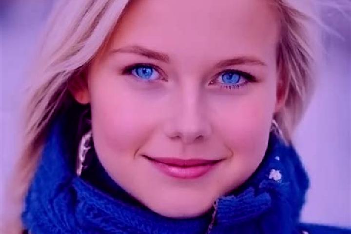 Piper, 39, a blonde blue-eyed slavic companion based in Gaohu. Offering Roleplay, Deep French Kissing, GFE, Duos. Available for incall and outcall, day and e...