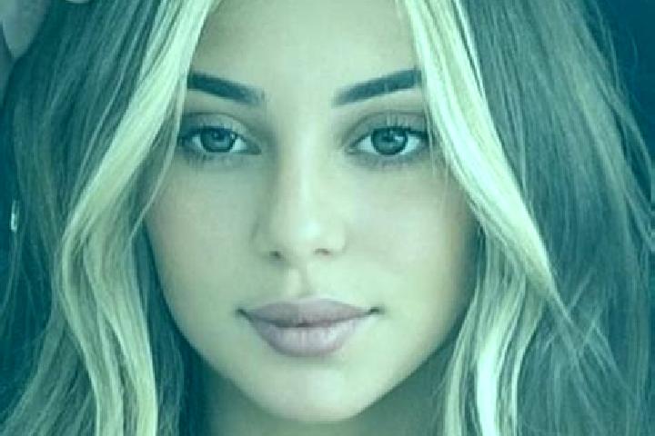 Piper, 39, a blonde brown-eyed caribbean companion based in Yongzhou. Offering Dinner Date, Striptease, Domination, 69. Available for incall and outcall, day...