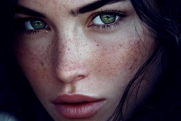 Piper, 39, a blonde dark-eyed ebony companion based in Limanu. Offering Party Girl, BDSM, Couples, OWO, Fetish. Available for incall and outcall, day and eve...
