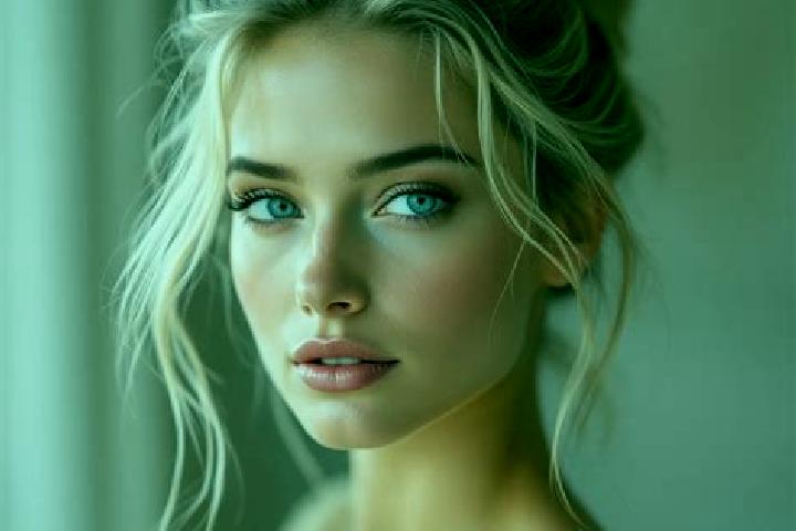 Piper, 39, a blonde dark-eyed slavic companion based in Hinzert-Polert. Offering Duos, BDSM, GFE, CIM. Available for incall and outcall, day and evening dates.