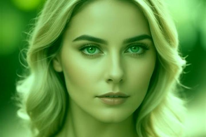 Piper, 39, a blonde green-eyed mixed companion based in Nagpur. Offering Striptease, CIM, Erotic Massage. Available for incall and outcall, day and evening d...