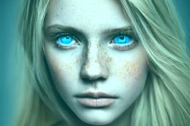 Piper, 39, a blonde grey-eyed caucasian companion based in Jolo. Offering Dinner Date, Party Girl. Available for incall and outcall, day and evening dates.