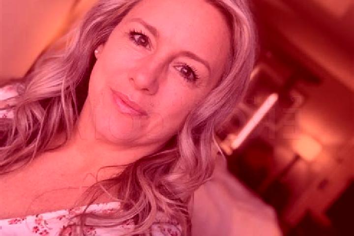Piper, 39, a blonde grey-eyed ebony companion based in Los Luceros 2da. Seccion. Offering Party Girl, Couples, CIM, A-Level, GFE. Available for incall and ou...