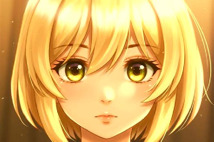 Piper, 39, a blonde hazel-eyed ebony companion based in Tulowice. Offering CIM, OWO. Available for incall and outcall, day and evening dates.