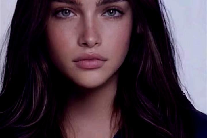 Piper, 39, a brunette blue-eyed caucasian companion based in Kozielice. Offering Travel Companion, Duos, Erotic Massage, Striptease. Available for incall and...