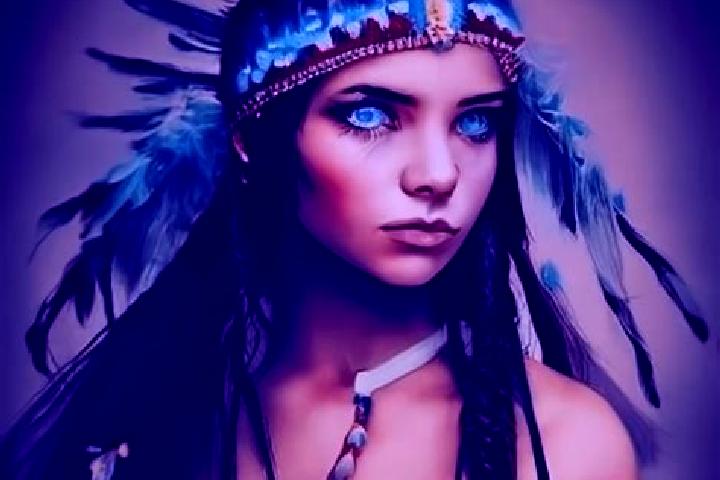 Piper, 39, a brunette blue-eyed indian companion based in Amu Gulang Baolige. Offering Erotic Massage, GFE. Available for incall and outcall, day and evening...