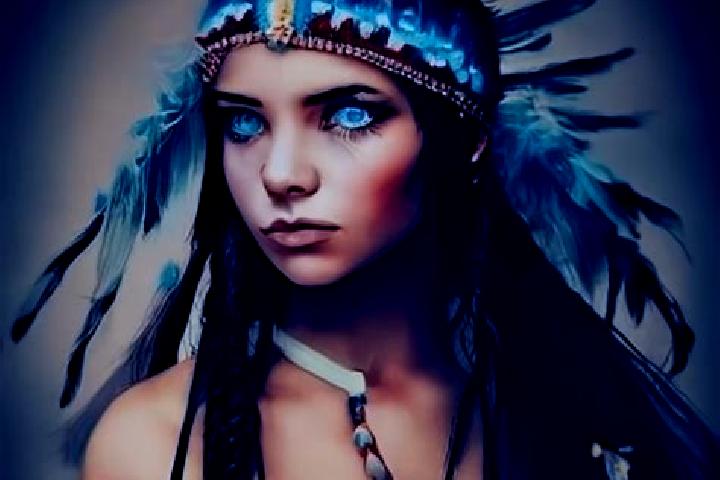 Piper, 39, a brunette blue-eyed indian companion based in Tamara. Offering Erotic Massage, Party Girl. Available for incall and outcall, day and evening dates.