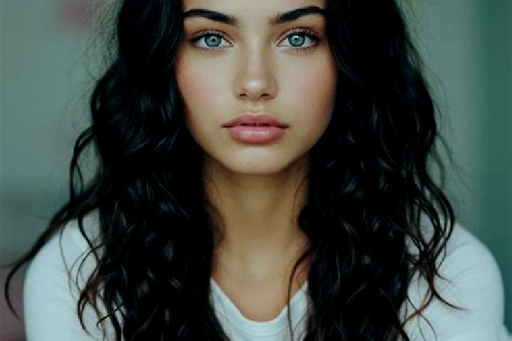 Piper, 39, a brunette blue-eyed mediterranean companion based in Oberwang. Offering Striptease, Prostate Massage, CIM, Couples, Overnight. Available for inca...