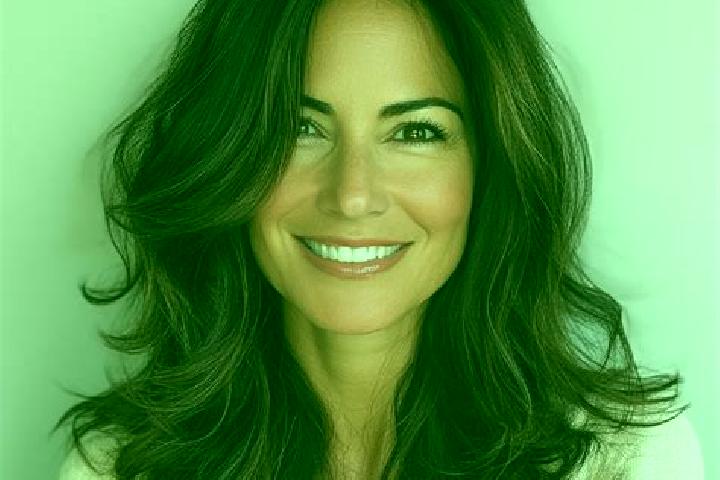 Piper, 39, a brunette brown-eyed middle eastern companion based in Babirwa. Offering Girlfriend Experience, Fetish, Erotic Massage. Available for incall and ...